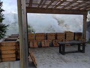 poporonさんのわいた温泉郷 はげの湯・たけの湯・山川温泉の投稿写真1