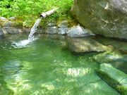 マックさんの二岐温泉の投稿写真15