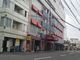 りんごっこさんの鮨処 あすか 新町店への投稿写真2