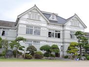 フウカさんの旧遷喬尋常小学校の投稿写真1