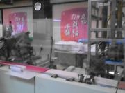 usaさんの御菓子城加賀藩(休館中)の投稿写真1