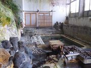 マックさんの赤倉温泉の投稿写真14