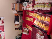 美保さんの黒川どら焼家・どらどらの投稿写真1