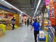 マックさんの気仙沼「海の市」の投稿写真15