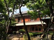 ベラさんの旧朝倉家住宅の投稿写真3