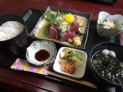 cocoさんの穂づみの投稿写真1