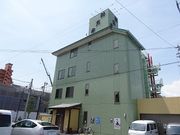 キヨさんの新玉亭の投稿写真1