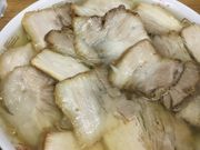 めぐさんの坂内食堂の投稿写真2