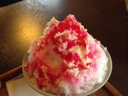 ゆっきー。さんの茶楽 かぐやの投稿写真1