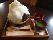 ゆっきー。さんの茶楽 かぐやの投稿写真2
