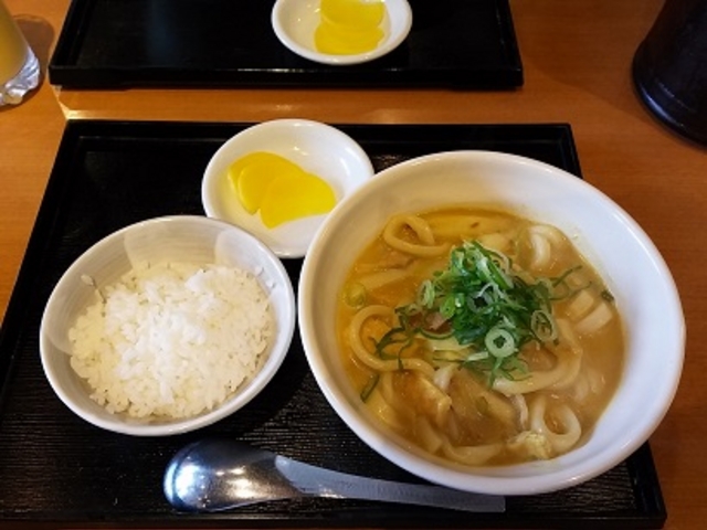 せんきち 渋谷道玄坂店