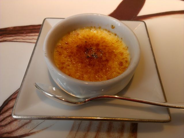 ジョルジュ マルソー