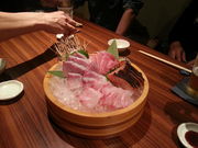 かんれいさんの越中 上原屋の投稿写真1