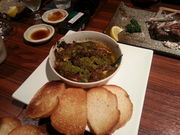 かんれいさんの越中 上原屋の投稿写真3