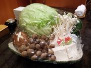 tomohさんのリアル亭の投稿写真4