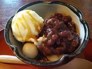 tomohさんの御前そばの投稿写真2