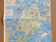 eriさんのトヨタレンタリース熊本 熊本駅前店の投稿写真1