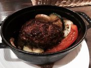 ぴとさんのビストロ アン・ココットの投稿写真2