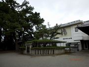 ぶんちゃんさんの高砂神社の投稿写真1