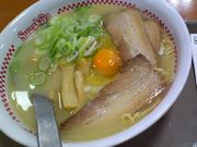 はまchanさんの寿がきや 柳津イオン店(sugakiya)の投稿写真1