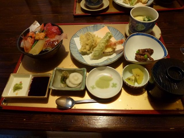 花のいわや亭_花のいわや亭