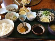 poporonさんの一福の投稿写真2