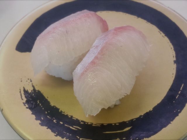 フェアメニュー_はま寿司登別若草店