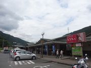 キヨさんの道の駅 美並の投稿写真1