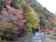 キヨさんの湯のまち雨情公園の投稿写真2