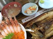 ☆みぃ☆さんのマルトマ食堂の投稿写真1