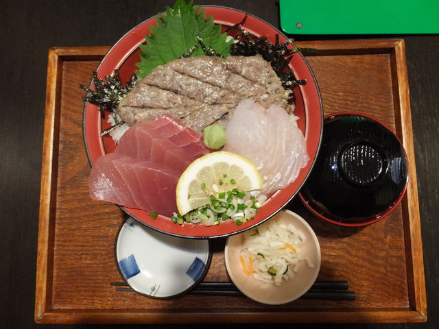 みうら