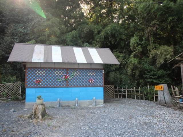 青柳_青柳浜水泳場