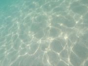 さといもさんの手の浦海水浴場の投稿写真3
