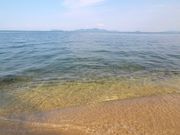 さといもさんの青柳浜水泳場の投稿写真3