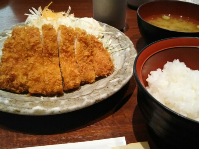 とんかつ_とんふみ