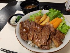 しぇりーさんの二光堂への投稿写真1