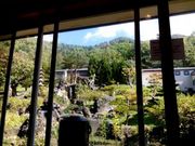 tomoさんのONSEN食堂の投稿写真3