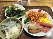 まこさんのサルヴァトーレ クオモ SALVATORE CUOMO &BAR 松山の投稿写真1