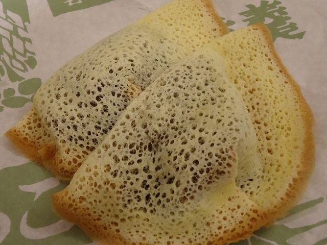 むらすずめ_木本戎堂