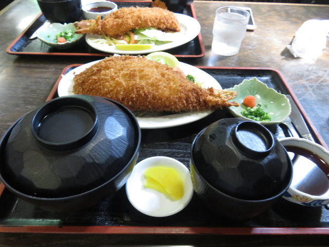 ひょうたんや