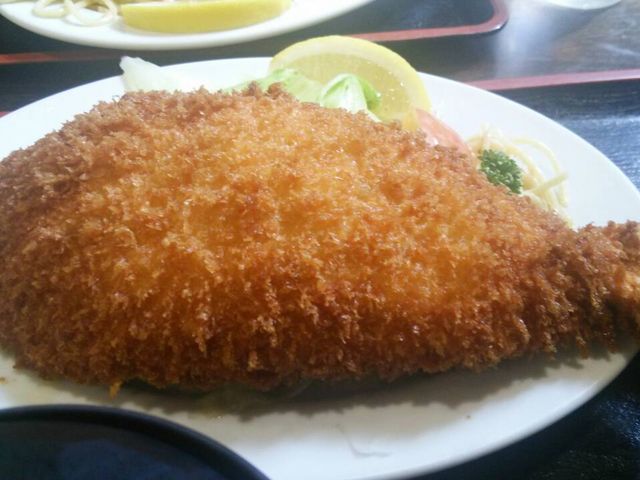 ひょうたんや