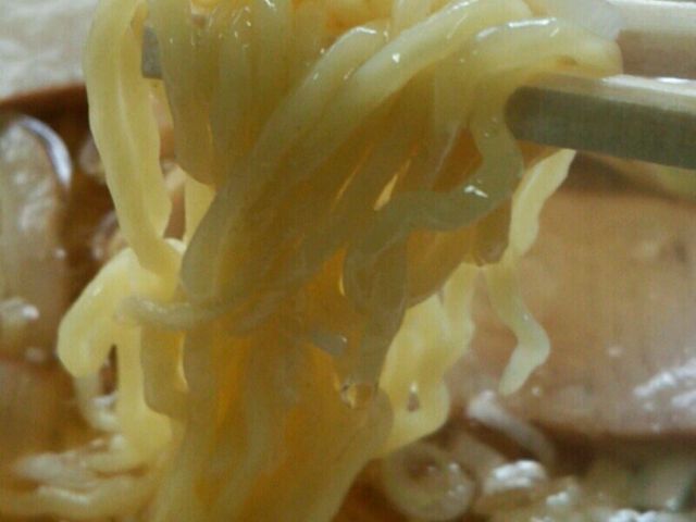 自家製麺_山田食堂