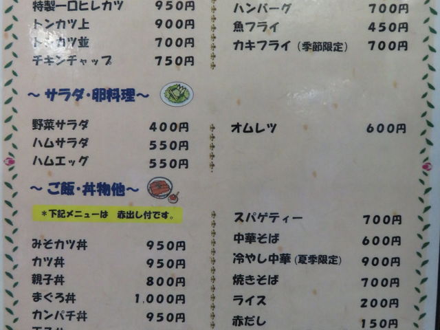 ひょうたんや