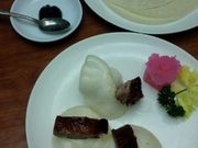 さちさんの一葉の投稿写真4