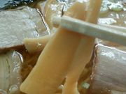 Doraさんの山田食堂の投稿写真1