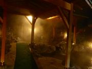 マックさんの秋保温泉の投稿写真6
