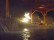 マックさんの秋保温泉の投稿写真9