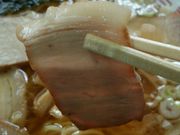 Doraさんの山田食堂の投稿写真1