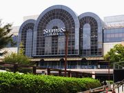 だらさんのイオンスタイル新浦安の投稿写真1