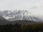 シルバーマンさんの大山レークホテルの投稿写真1